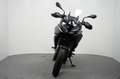 BMW F 900 XR GERESERVEERD RS Zwart - thumbnail 3