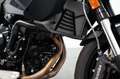 BMW F 900 XR GERESERVEERD RS Zwart - thumbnail 11