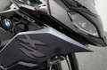 BMW F 900 XR GERESERVEERD RS Zwart - thumbnail 9