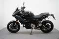 BMW F 900 XR GERESERVEERD RS Zwart - thumbnail 5