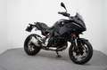 BMW F 900 XR GERESERVEERD RS Zwart - thumbnail 2