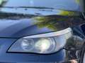 BMW 525 BMW E60 525d PORTATA 300 CAVALLI AUTO 1 Pro - thumbnail 1