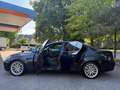 BMW 525 BMW E60 525d PORTATA 300 CAVALLI AUTO 1 Pro - thumbnail 11
