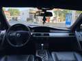 BMW 525 BMW E60 525d PORTATA 300 CAVALLI AUTO 1 Pro - thumbnail 7