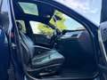 BMW 525 BMW E60 525d PORTATA 300 CAVALLI AUTO 1 Pro - thumbnail 6