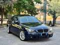 BMW 525 BMW E60 525d PORTATA 300 CAVALLI AUTO 1 Pro - thumbnail 14