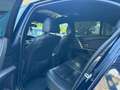BMW 525 BMW E60 525d PORTATA 300 CAVALLI AUTO 1 Pro - thumbnail 3