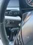 BMW 525 BMW E60 525d PORTATA 300 CAVALLI AUTO 1 Pro - thumbnail 4