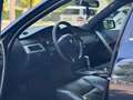 BMW 525 BMW E60 525d PORTATA 300 CAVALLI AUTO 1 Pro - thumbnail 2