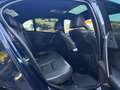BMW 525 BMW E60 525d PORTATA 300 CAVALLI AUTO 1 Pro - thumbnail 8
