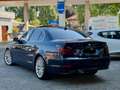 BMW 525 BMW E60 525d PORTATA 300 CAVALLI AUTO 1 Pro - thumbnail 13