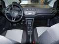 Skoda Citigo 1.0 MPI Ambition KLIMA SITZHEIZUNG Schwarz - thumbnail 13
