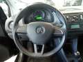 Skoda Citigo 1.0 MPI Ambition KLIMA SITZHEIZUNG Schwarz - thumbnail 7