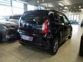 Skoda Citigo 1.0 MPI Ambition KLIMA SITZHEIZUNG Schwarz - thumbnail 3
