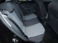 Skoda Citigo 1.0 MPI Ambition KLIMA SITZHEIZUNG Schwarz - thumbnail 4
