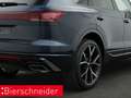 Volkswagen Touareg 3.0 TDI 4Mot. R line Black Style AHK HUD LEDER LUF Blau - thumbnail 20