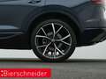 Volkswagen Touareg 3.0 TDI 4Mot. R line Black Style AHK HUD LEDER LUF Blau - thumbnail 28