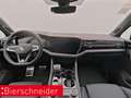 Volkswagen Touareg 3.0 TDI 4Mot. R line Black Style AHK HUD LEDER LUF Blau - thumbnail 12