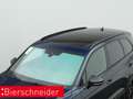 Volkswagen Touareg 3.0 TDI 4Mot. R line Black Style AHK HUD LEDER LUF Blau - thumbnail 24