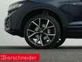 Volkswagen Touareg 3.0 TDI 4Mot. R line Black Style AHK HUD LEDER LUF Blau - thumbnail 27