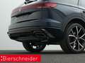 Volkswagen Touareg 3.0 TDI 4Mot. R line Black Style AHK HUD LEDER LUF Blau - thumbnail 25
