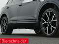 Volkswagen Touareg 3.0 TDI 4Mot. R line Black Style AHK HUD LEDER LUF Blau - thumbnail 34