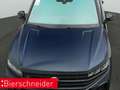 Volkswagen Touareg 3.0 TDI 4Mot. R line Black Style AHK HUD LEDER LUF Blau - thumbnail 26