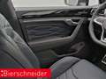 Volkswagen Touareg 3.0 TDI 4Mot. R line Black Style AHK HUD LEDER LUF Blau - thumbnail 14