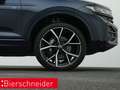 Volkswagen Touareg 3.0 TDI 4Mot. R line Black Style AHK HUD LEDER LUF Blau - thumbnail 30