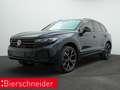 Volkswagen Touareg 3.0 TDI 4Mot. R line Black Style AHK HUD LEDER LUF Blau - thumbnail 1