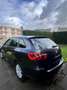 SEAT Ibiza ST 1.2 TDI CR Ecomotive Reference - thumbnail 5