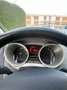 SEAT Ibiza ST 1.2 TDI CR Ecomotive Reference - thumbnail 8