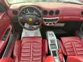 Ferrari 360 3.6 Spider F1 Gris - thumbnail 14