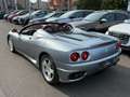 Ferrari 360 3.6 Spider F1 Gris - thumbnail 4