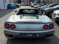 Ferrari 360 3.6 Spider F1 Gris - thumbnail 9