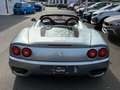 Ferrari 360 3.6 Spider F1 Gris - thumbnail 5