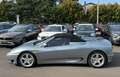 Ferrari 360 3.6 Spider F1 Gris - thumbnail 7