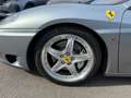 Ferrari 360 3.6 Spider F1 Gris - thumbnail 17