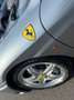 Ferrari 360 3.6 Spider F1 Gris - thumbnail 10