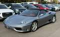 Ferrari 360 3.6 Spider F1 Gris - thumbnail 6