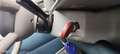 Fiat Panda 1100 i.e. cat Argento - thumbnail 4
