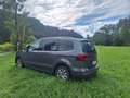 SEAT Alhambra Alhambra Family 2,0 TDI Family Grau - thumbnail 6