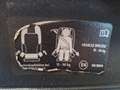 SEAT Alhambra Alhambra Family 2,0 TDI Family Grau - thumbnail 8