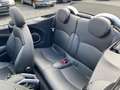 MINI Cooper Cabrio Cooper Klima Leder Weiß - thumbnail 12