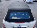 MINI Cooper Cabrio Cooper Klima Leder Weiß - thumbnail 9