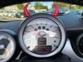 MINI Cooper Cabrio Cooper Klima Leder Weiß - thumbnail 20
