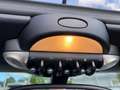 MINI Cooper Cabrio Cooper Klima Leder Weiß - thumbnail 16