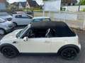 MINI Cooper Cabrio Cooper Klima Leder Weiß - thumbnail 7