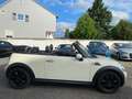 MINI Cooper Cabrio Cooper Klima Leder Weiß - thumbnail 5