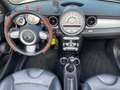 MINI Cooper Cabrio Cooper Klima Leder Weiß - thumbnail 18